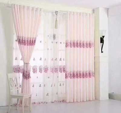 剖析家居软装中的暴利环节 布艺窗帘行业的秘密