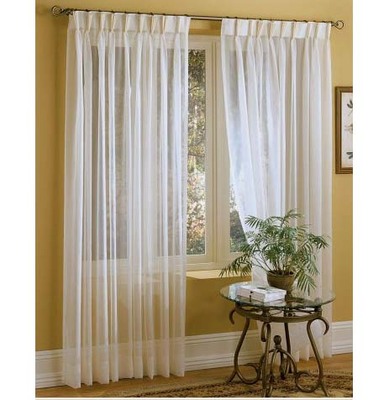 杭州美满窗帘布艺 不拘一格显品味，独具匠心筑信赖