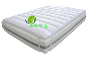 家纺产品大全 打造舒适与温馨的家居空间