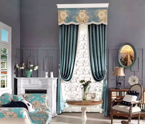 掌握这六个销售法则，让布艺窗帘轻松成交